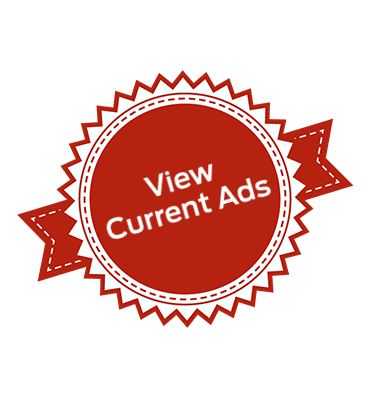 Current Ads Current Ads